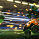 Illustration for article titled The Weekend In Esports: More Worlds 2016 and iRocket League/i Mayhem em/em